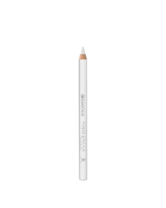 Essence Kajal Lápis de Olhos 04 White