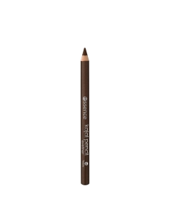 Essence Kajal Lápis de Olhos 08 Teddy