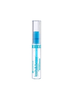 Essence Lash & Brow Gel para Pestanas e Sobrancelhas