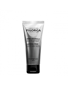 Filorga Crème Universelle Creme Reparador 100ml