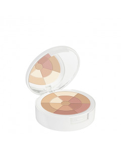 Avène Couvrance Pó Mosaico Natural 9gr