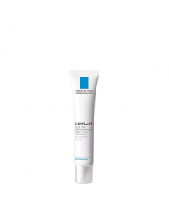 La Roche Posay Cicaplast B5 Gel Acelerador de Reparação 40ml
