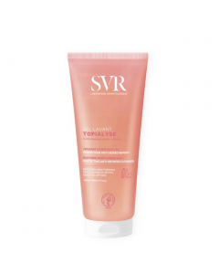 SVR Topialyse Gel Lavante Pele Seca e Sensível 200ml