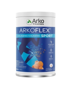 Arkoflex Colagénio Sport Pó 390gr