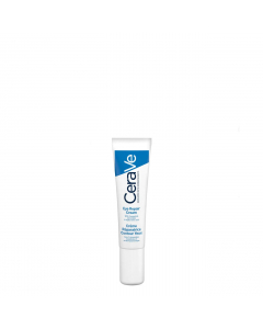 Cerave Eye Repair Cream Creme Olhos Hidratante e Reparador 14ml