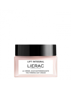 Lierac Lift Integral Sculpting Lift Creme Remodelante 