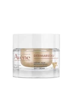 Avène DermAbsolu Creme Dia Redensificante 50ml