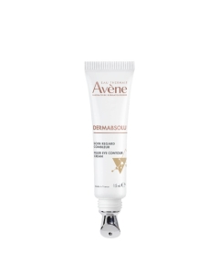 Avène DermAbsolu Cuidado de Olhos Rejuvenescedor 15ml