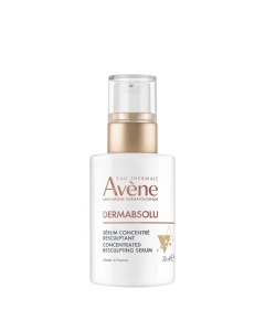Avène DermAbsolu Sérum Redensificante 30ml