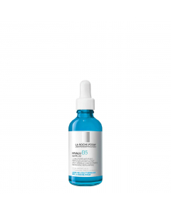 La Roche Posay Hyalu B5 Sérum Reparador Preenchedor Antirrugas 30ml