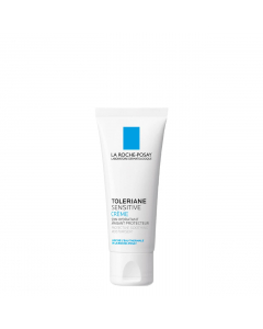 La Roche Posay Toleriane Sensitive Creme Hidratante 40ml