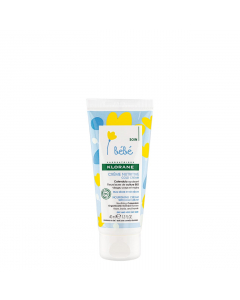 Klorane Bebê Creme Nutritivo 40ml
