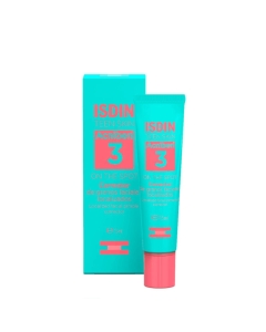 Isdin Acniben On the Spot Corretor de Espinhas 15ml