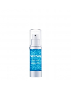 Neutrogena Hydro Boost Sérum Revitalizante 30ml