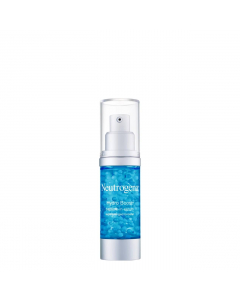 Neutrogena Hydro Boost Sérum Revitalizante 30ml