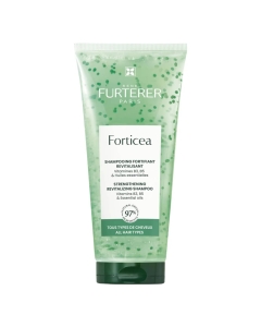 Rene Furterer Forticea Shampoo Fortificante Revitalizante