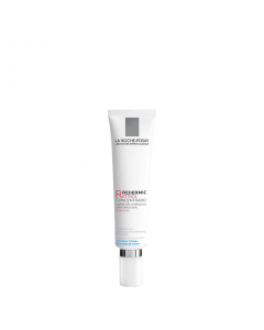 La Roche Posay Redermic Retinol Creme Corretor Antirrugas 30ml