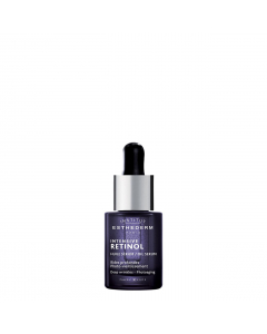 Esthederm Intensive Retinol Sérum-Óleo Anti-Rugas Profundas 15ml