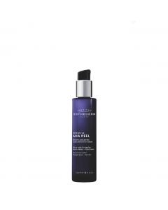 Esthederm Intensive AHA Peel Sérum Refinante Anti-Imperfeições 30ml