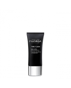 Filorga Time Flash Primer Ativo Alisador Express 30ml