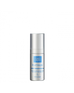 Martiderm Platinum Night Renew Sérum Booster Anti-Idade 30ml