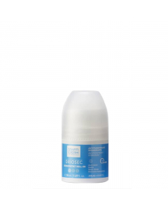 Martiderm Driosec Dermoprotect Desodorante Roll On 50ml