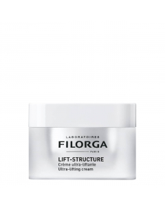 Filorga Lift Structure Creme Ultra Lifting 50ml