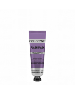 Comodynes Beauty Máscara Flash Refirmante 30ml