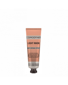 Comodynes Light Mask Máscara Anti-Fadiga 30ml