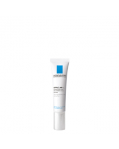 La Roche Posay Effaclar A.I. Cuidado Local Anti-Imperfeições 15ml