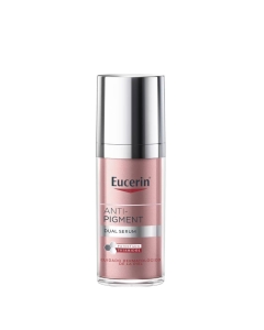 Eucerin Anti Pigment Dual Sérum Duplo Anti-Manchas 30ml