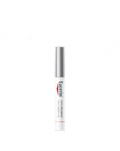 Eucerin Anti-Pigment Spot Corretor de Manchas 5ml