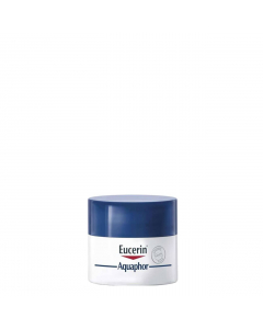 Eucerin Aquaphor Pomada Reparadora 7ml