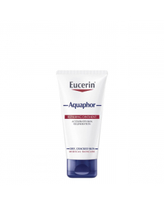 Eucerin Aquaphor Pomada Reparadora 45ml