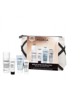 Filorga Coffret Reveal Your Best Skin