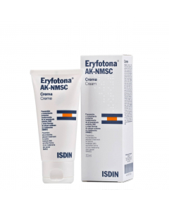 ISDIN Eryfotona AK-NMSC Creme FPS100+ 50 ml