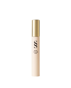 Sensilis Sublime Lashes Máscara de Cílios 14ml