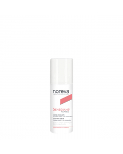 Noreva Sensidiane Palpebral Creme Pálpebras Sensíveis 20ml