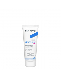 Noreva Xerodiane Ap+ Creme Irritações 40ml