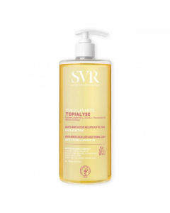 SVR Topialyse Óleo Micelar Relipidante 1Lt