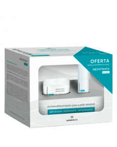 Neostrata Kit Presente Restore Biónica