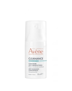 Avène Cleanance Comedomed Concentrado Anti-Imperfeições 30ml