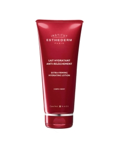 Esthederm Body Leite Hidratante Refirmante 200ml