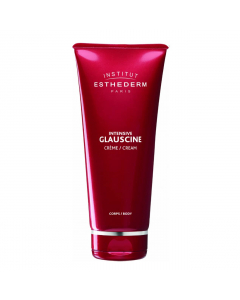 Esthederm Intensive Glauscine Creme Adelgaçante 200ml