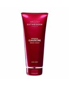 Esthederm Intensive Glauscine Sérum Adelgaçante 200ml