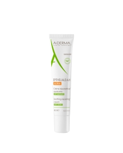 A-Derma Epitheliale A.H Ultra Creme Reparador Antimarcas 40ml