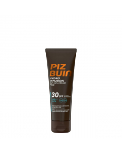 Piz Buin Hydro Infusion SPF30 Gel Creme 50ml