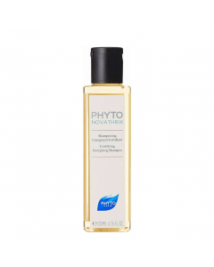 Phyto Novathrix Shampoo Anti-Queda 200ml