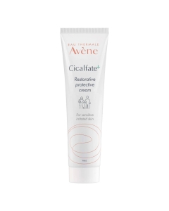 Avène Cicalfate+ Creme Reparador Protetor 100ml