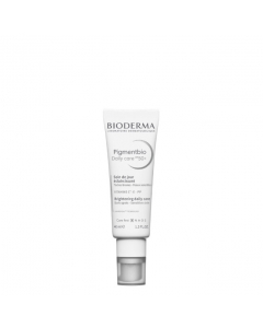 Bioderma Pigmentbio SPF50+ Creme Dia Anti-Manchas 40ml